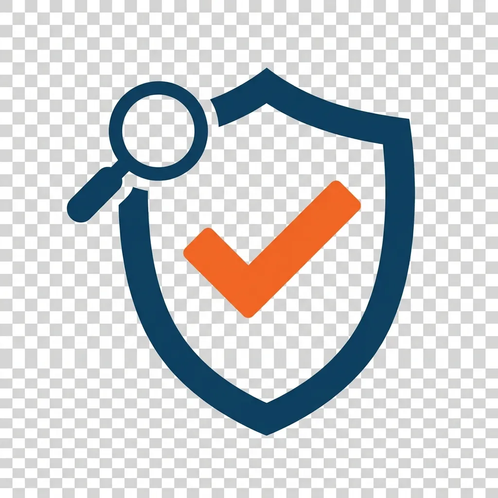 Background checked plumbers in Morton Grove, IL