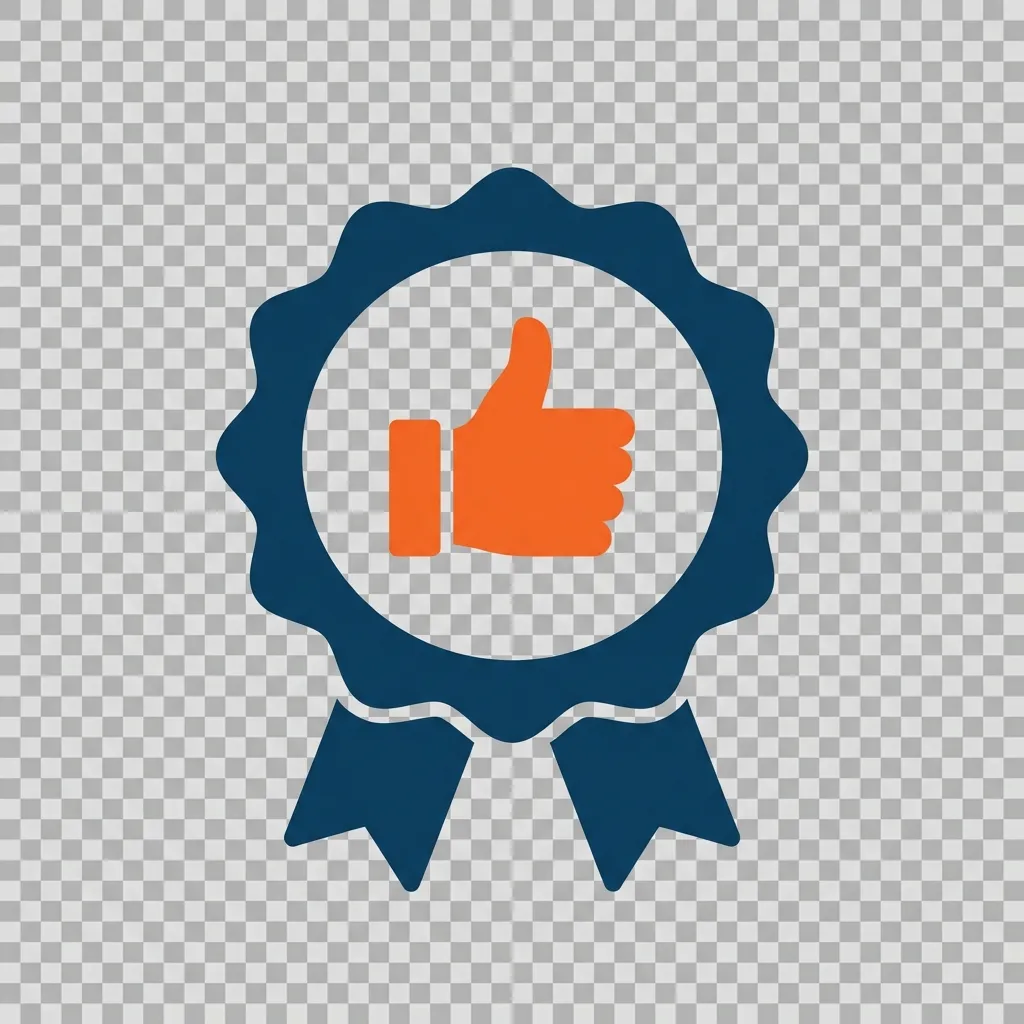 Satisfaction guaranteed plumbing in Morton Grove, IL